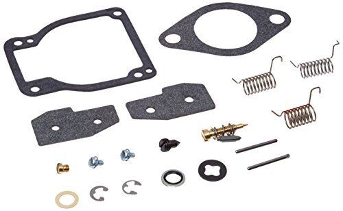 Kit Réparation Carburateur Hors-bord Mercury Mariner 6 à 25 Cv, Après-vente