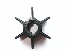 Genuine Tohatsu Outboard Water Pump Impeller image