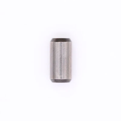 4 - Dowel Pin 6-12 image
