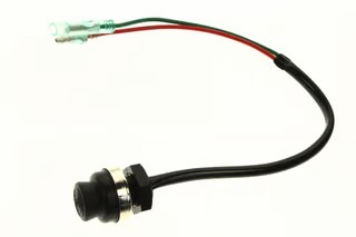 Starter Button Main Switch for Tohatsu Outboard image