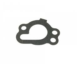 Genuine Tohatsu 2.5HP 3.5HP 4 Stroke MFS2.5 MFS3.5 Outboard Thermostat Gasket image