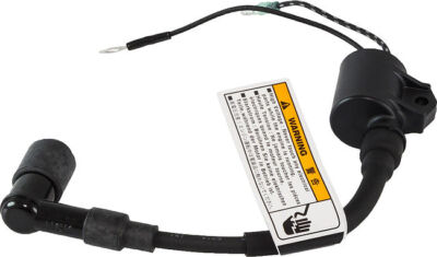 IGNITION COIL ASSY image
