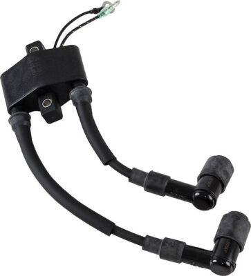 IGNITION COIL ASSY image