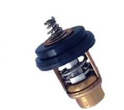 Genuine Tohatsu 2.5HP 3.5HP 4HP 5HP 6HP 4 Stroke Outboard Thermostat image