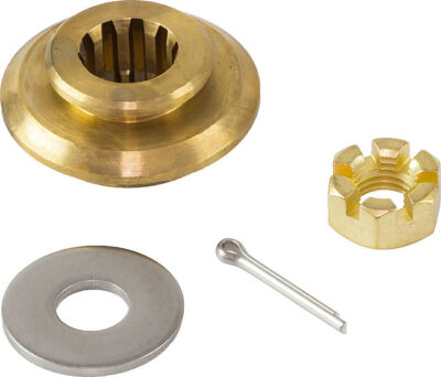 PROPELLER HARDWARE KIT image