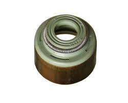 3 - Exhaust Valve Stem Seal image
