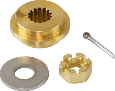 PROPELLER HARD WARE KIT image
