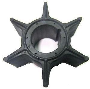 Genuine 40HP - 60HP Tohatsu Outboard Water Pump Impeller M40D M50D MFS40/50/60A image