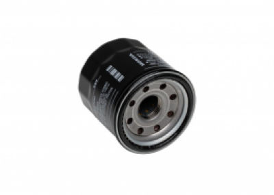 Genuine Honda Outboard Oil Filter (8HP - 60HP) image