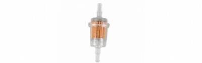 Talamex Inline PETROL FILTER (2000cc) image