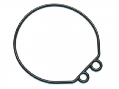 Carburettor Float Bowl Gasket O Ring Seal 4HP 5HP 2 Stroke Mercury Mariner Outboard image