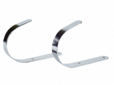 Talamex Life Buoy Bracket image