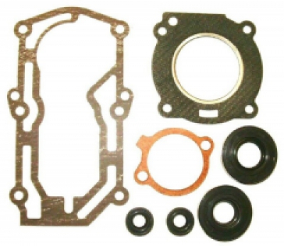 Powerhead Gasket Set 3.3HP 2-Strk Mercury Mariner Outboard image