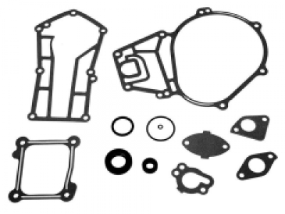 Powerhead Gasket Set 2.5HP - 3.5HP 4 Stroke Mercury Mariner Outboard image
