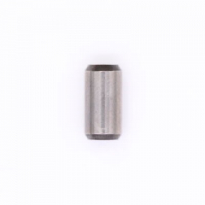 4 - Dowel Pin 6-12 image