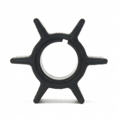Genuine Tohatsu Outboard Water Pump Impeller image