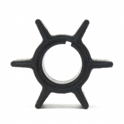 Genuine 25HP 30HP Tohatsu Outboard Water Pump Impeller MFS25C/D MFS30C/D image