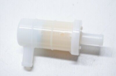 Genuine TOHATSU TLDI Outboard AIR FILTER image