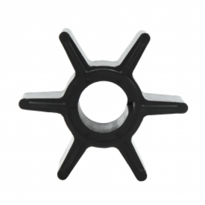 Genuine 60HP 70HP Tohatsu Outboard Water Pump Impeller M60C M70C image