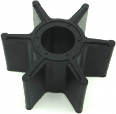 British Seagull Outboard Engine Water Pump Impeller Kit - Replacement Part 2 thumbnail image