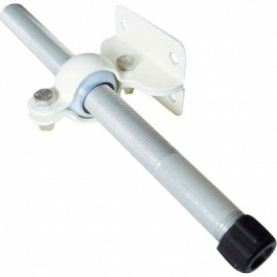 Transom Steering Cable Support Small S62 image