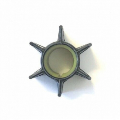Candy Marine Water Pump Impeller Kit For Mercury Mariner 9.9-25HP 2 & 4 Stroke – Replaces 46-99157T2