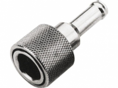 Engine End Fuel Connector for Suzuki Outboard (13mm) image