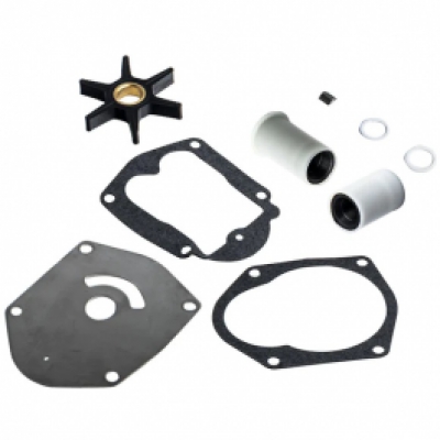 821354A2 Water Pump Water Pump Impeller Kit For Mercury/Mariner