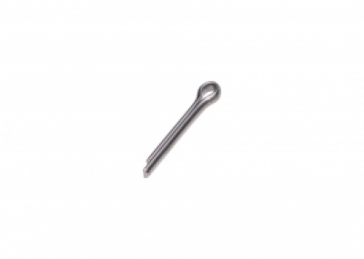 Genuine Honda Outboard Propeller Split Pin 8HP - 20HP image