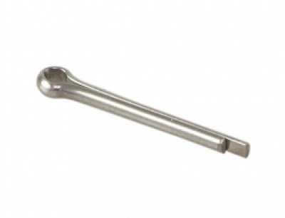 SPLIT PIN  image