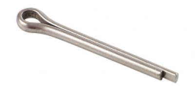 SPLIT PIN image