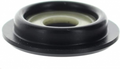 Genuine BRP Evinrude Johnson DIAPHRAGM & CUP image