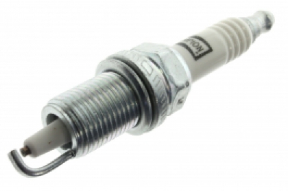 Genuine BRP Evinrude Johnson Champion QC12PEPB SPARK PLUG image