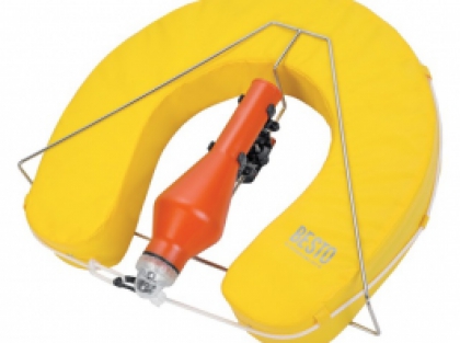 Besto Safety Equipment image