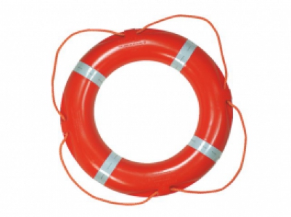 SAFETY EQUIPMENT image