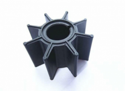 Genuine 9.9HP 15HP 18HP 20HP Tohatsu Outboard Water Pump Impeller image