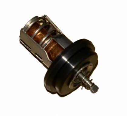 Genuine Tohatsu 8HP 9.8HP 9.9HP 15HP 18HP 2 Stroke Outboard Thermostat image