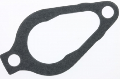 Genuine Tohatsu 4HP - 30HP 4 Stroke Outboard Thermostat Gasket image