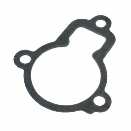 Genuine Tohatsu 40HP 50HP 60HP 70HP 2 Stroke M40D M50D M60A M70A Outboard Thermostat Gasket image