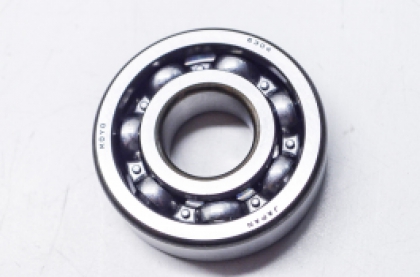 Genuine TOHATSU 40HP 50HP Outboard ROLLER BEARING image