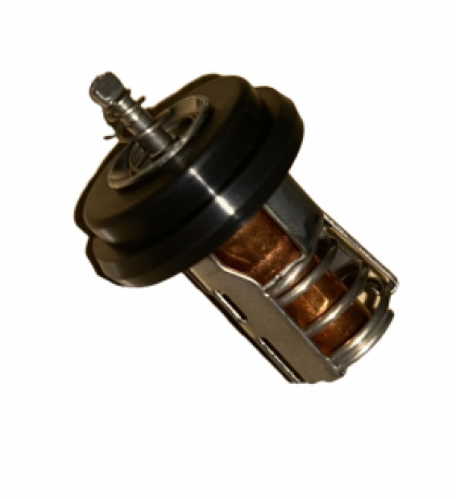 Genuine Tohatsu 40HP 50HP 60HP 4 Stroke MFS40A MFS50A MFS60A Outboard Thermostat image