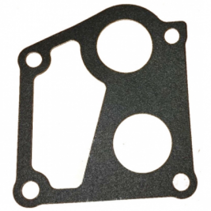Genuine Tohatsu 40HP 50HP 60HP 4 Stroke MFS40A MFS50A MFS60A Outboard Thermostat Gasket image