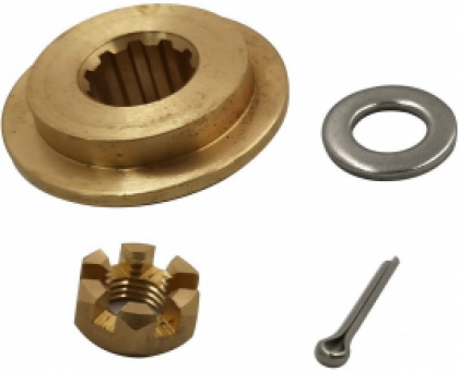 PROPELLER HARDWARE KIT image