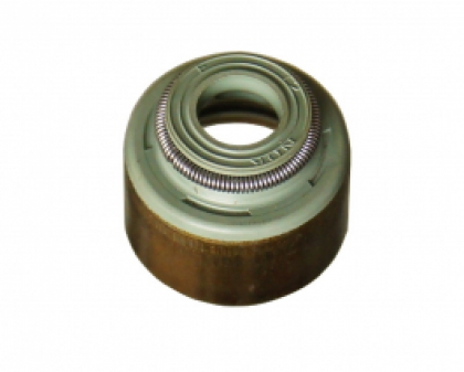 2 - Intake Valve Stem Seal image