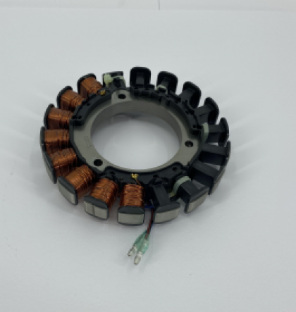 Alternator Charging Coils & Kits image