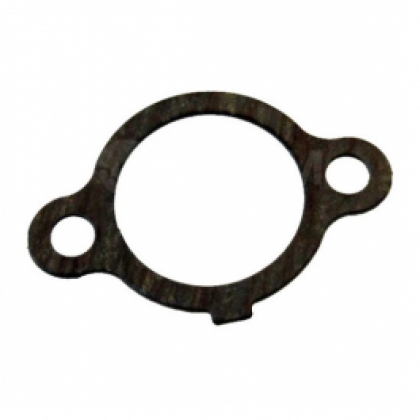 Genuine Tohatsu 40HP 50HP 2 Stroke MD40B MD50B TLDi Outboard Thermostat Gasket image