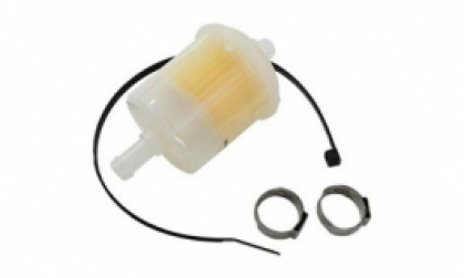 Genuine BRP Evinrude ETEC Johnson FUEL FILTER KIT image