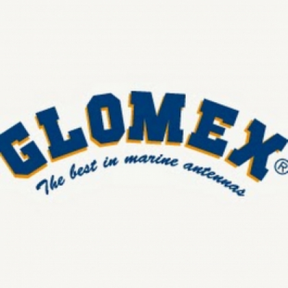 GLOMEX image