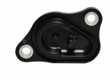 Genuine Tohatsu 60HP - 100HP 4 Stroke BFT60A BFT75A BFT80A BFT90A BFT100A Outboard Thermostat Cover image