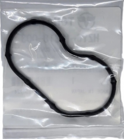 Genuine Tohatsu 115HP - 150HP 4 Stroke BFT115A BFT150A Outboard Thermostat O Ring Seal image